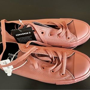 Converse OPI Chuck Taylor All Star